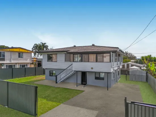 57 Macarthur Crescent, Slacks Creek, Qld 4127