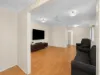 57 Macarthur Crescent, Slacks Creek, Qld 4127-Image