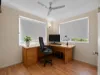 57 Macarthur Crescent, Slacks Creek, Qld 4127-Image
