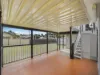 57 Macarthur Crescent, Slacks Creek, Qld 4127-Image