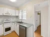 57 Macarthur Crescent, Slacks Creek, Qld 4127-Image