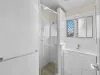 57 Macarthur Crescent, Slacks Creek, Qld 4127-Image