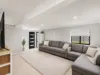 57 Macarthur Crescent, Slacks Creek, Qld 4127-Image