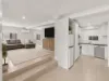 57 Macarthur Crescent, Slacks Creek, Qld 4127-Image