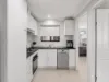 57 Macarthur Crescent, Slacks Creek, Qld 4127-Image