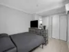 57 Macarthur Crescent, Slacks Creek, Qld 4127-Image