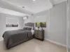 57 Macarthur Crescent, Slacks Creek, Qld 4127-Image