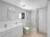 57 Macarthur Crescent, Slacks Creek, Qld 4127-Image