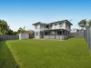 57 Macarthur Crescent, Slacks Creek, Qld 4127-Image