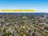 57 Macarthur Crescent, Slacks Creek, Qld 4127-Image