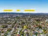 57 Macarthur Crescent, Slacks Creek, Qld 4127-Image