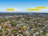 57 Macarthur Crescent, Slacks Creek, Qld 4127-Image