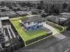 57 Macarthur Crescent, Slacks Creek, Qld 4127-Image