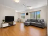 57 Macarthur Crescent, Slacks Creek, Qld 4127-Image