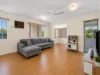 57 Macarthur Crescent, Slacks Creek, Qld 4127-Image
