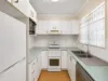 57 Macarthur Crescent, Slacks Creek, Qld 4127-Image