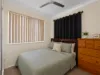 57 Macarthur Crescent, Slacks Creek, Qld 4127-Image