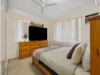 57 Macarthur Crescent, Slacks Creek, Qld 4127-Image