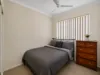 57 Macarthur Crescent, Slacks Creek, Qld 4127-Image