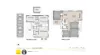 57 Macarthur Crescent, Slacks Creek, Qld 4127-Floorplan