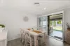 57 Mackay Drive, Kawungan, Qld 4655-Image