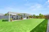 57 Mackay Drive, Kawungan, Qld 4655-Image