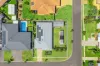 57 Mackay Drive, Kawungan, Qld 4655-Image