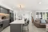 57 Mackay Drive, Kawungan, Qld 4655-Image