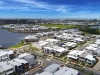 57 Mackenzie Drive, Maroochydore, Qld 4558
