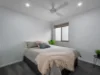 57 Mackenzie Drive, Maroochydore, Qld 4558-Image