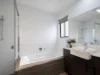 57 Mackenzie Drive, Maroochydore, Qld 4558-Image