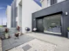 57 Mackenzie Drive, Maroochydore, Qld 4558-Image