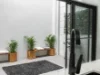 57 Mackenzie Drive, Maroochydore, Qld 4558-Image