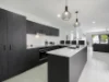 57 Mackenzie Drive, Maroochydore, Qld 4558-Image