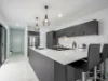 57 Mackenzie Drive, Maroochydore, Qld 4558-Image