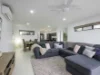 57 Mackenzie Drive, Maroochydore, Qld 4558-Image
