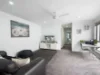57 Mackenzie Drive, Maroochydore, Qld 4558-Image