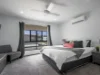 57 Mackenzie Drive, Maroochydore, Qld 4558-Image
