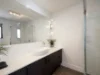 57 Mackenzie Drive, Maroochydore, Qld 4558-Image