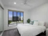 57 Mackenzie Drive, Maroochydore, Qld 4558-Image