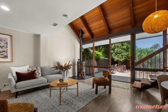57 MacLachlan Street, Holder, ACT 2611