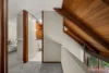 57 MacLachlan Street, Holder, ACT 2611-Image
