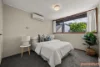 57 MacLachlan Street, Holder, ACT 2611-Image