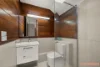 57 MacLachlan Street, Holder, ACT 2611-Image