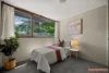 57 MacLachlan Street, Holder, ACT 2611-Image