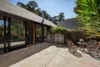 57 MacLachlan Street, Holder, ACT 2611-Image