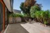 57 MacLachlan Street, Holder, ACT 2611-Image