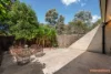 57 MacLachlan Street, Holder, ACT 2611-Image