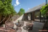 57 MacLachlan Street, Holder, ACT 2611-Image