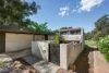 57 MacLachlan Street, Holder, ACT 2611-Image